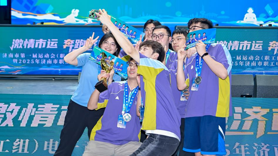 需要高度协 需要高度协