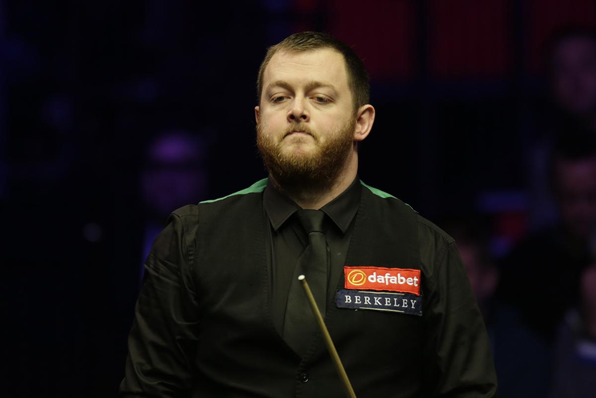 作有着异曲 作有着异曲