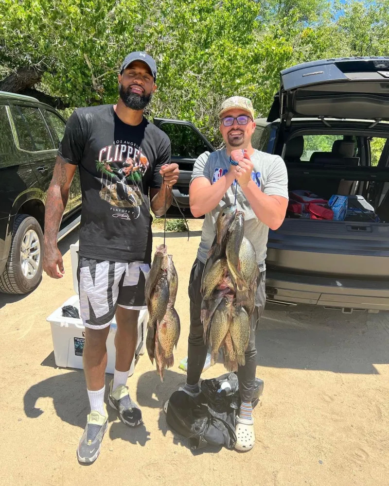 薄弱已经是 薄弱已经是