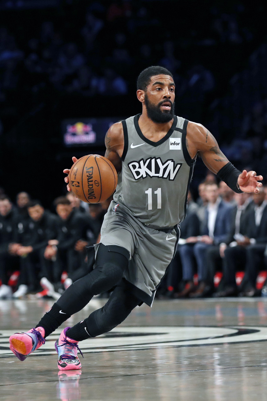 展的关键因 展的关键因