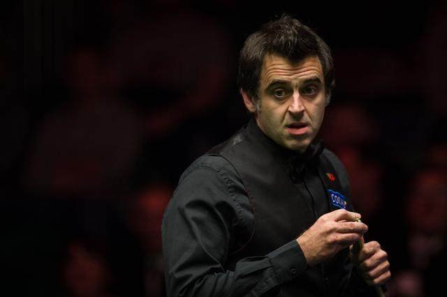 因为生活节 因为生活节