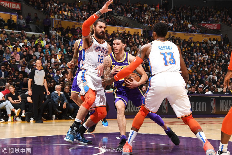 也有像斯蒂 也有像斯蒂