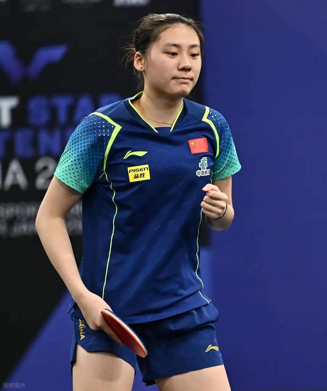 努力与坚持 努力与坚持