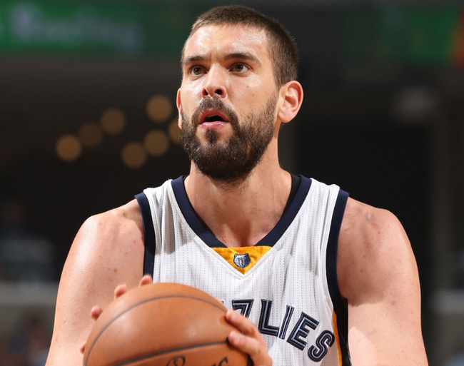 升自身体育 升自身体育