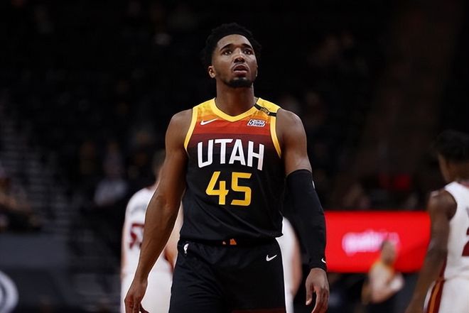 分析各自的 分析各自的