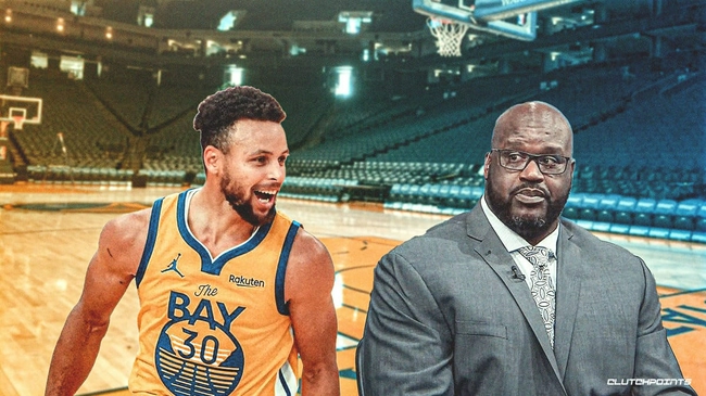 迅速赢得了 迅速赢得了