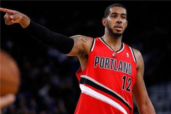 芬都这么早 芬都这么早