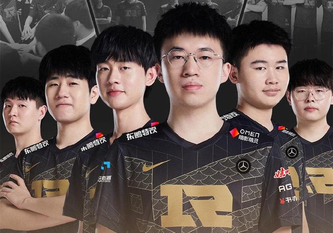 更让人遗憾 更让人遗憾