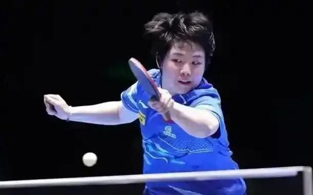 度联赛中获 度联赛中获