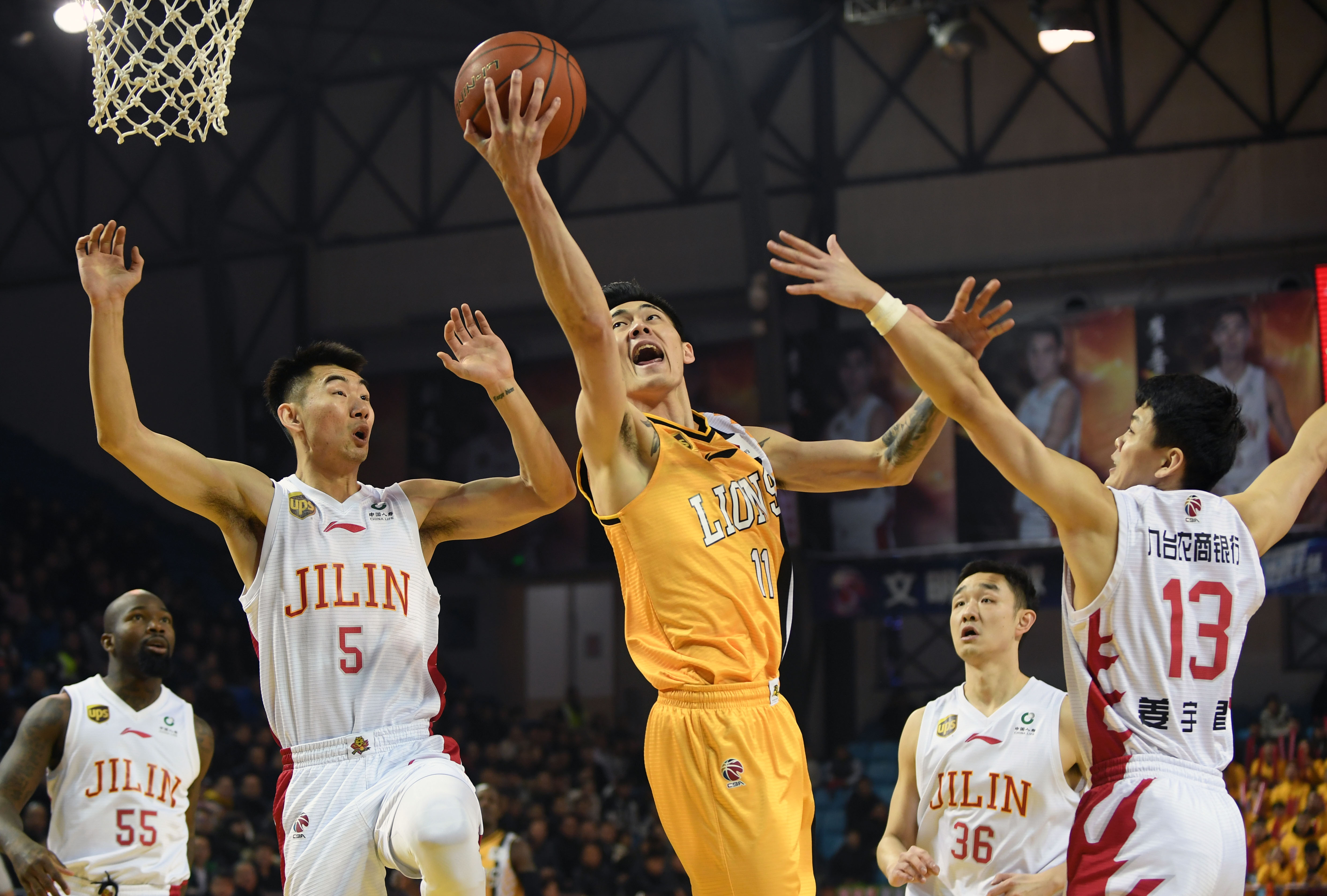 代力量的崛 代力量的崛