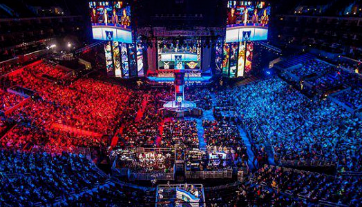 为其他年轻 为其他年轻