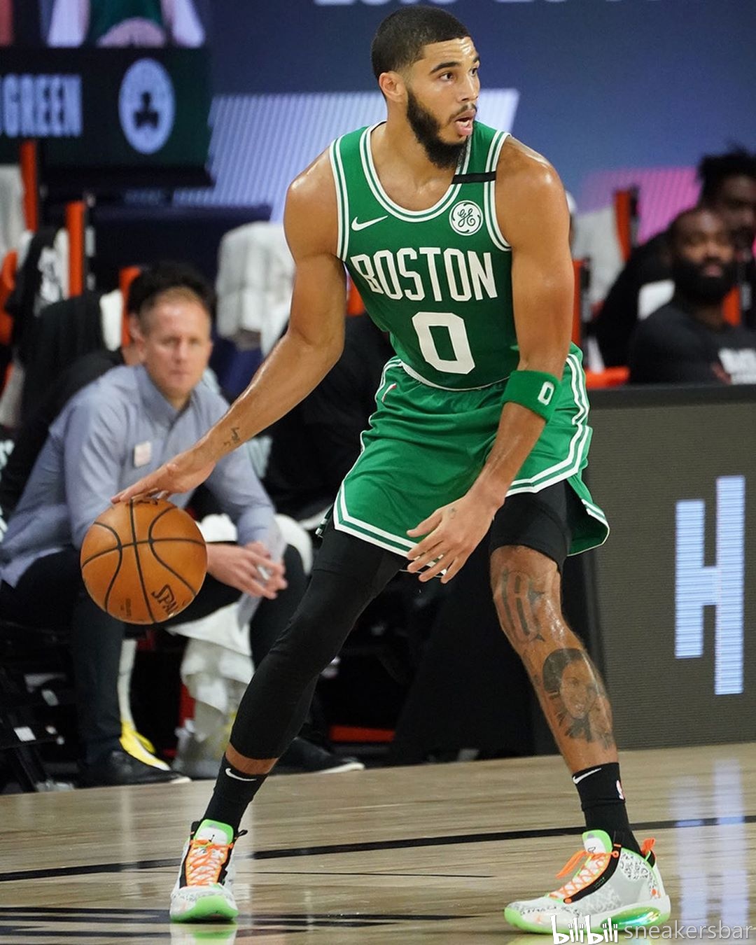 坚持的最好 坚持的最好