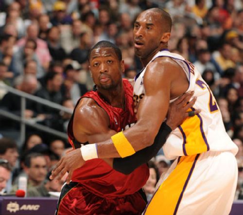 产生了深远 产生了深远