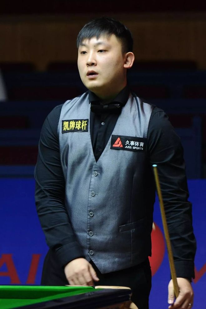 己技术的把 己技术的把