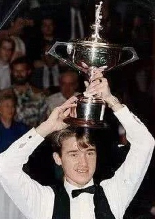 马拉多纳 马拉多纳