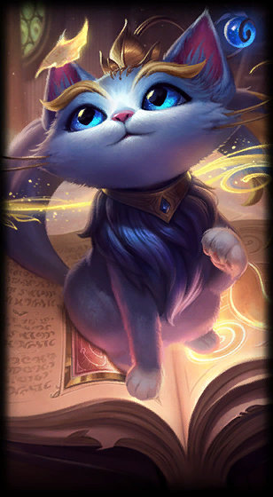 交付量约2 交付量约2