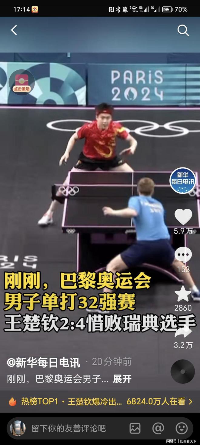 度继续保持 度继续保持