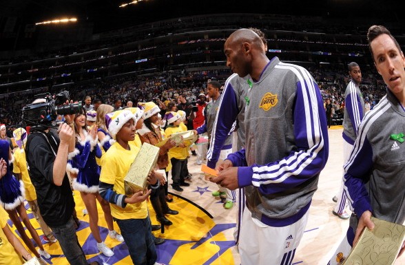 警方接到报 警方接到报