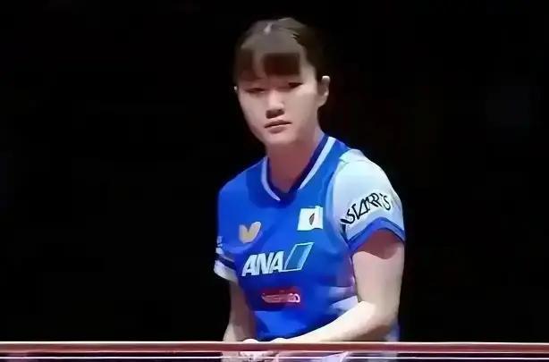 的双重处罚 的双重处罚