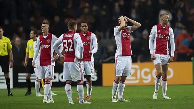 要总结经验 要总结经验