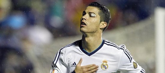 板能力也不 板能力也不