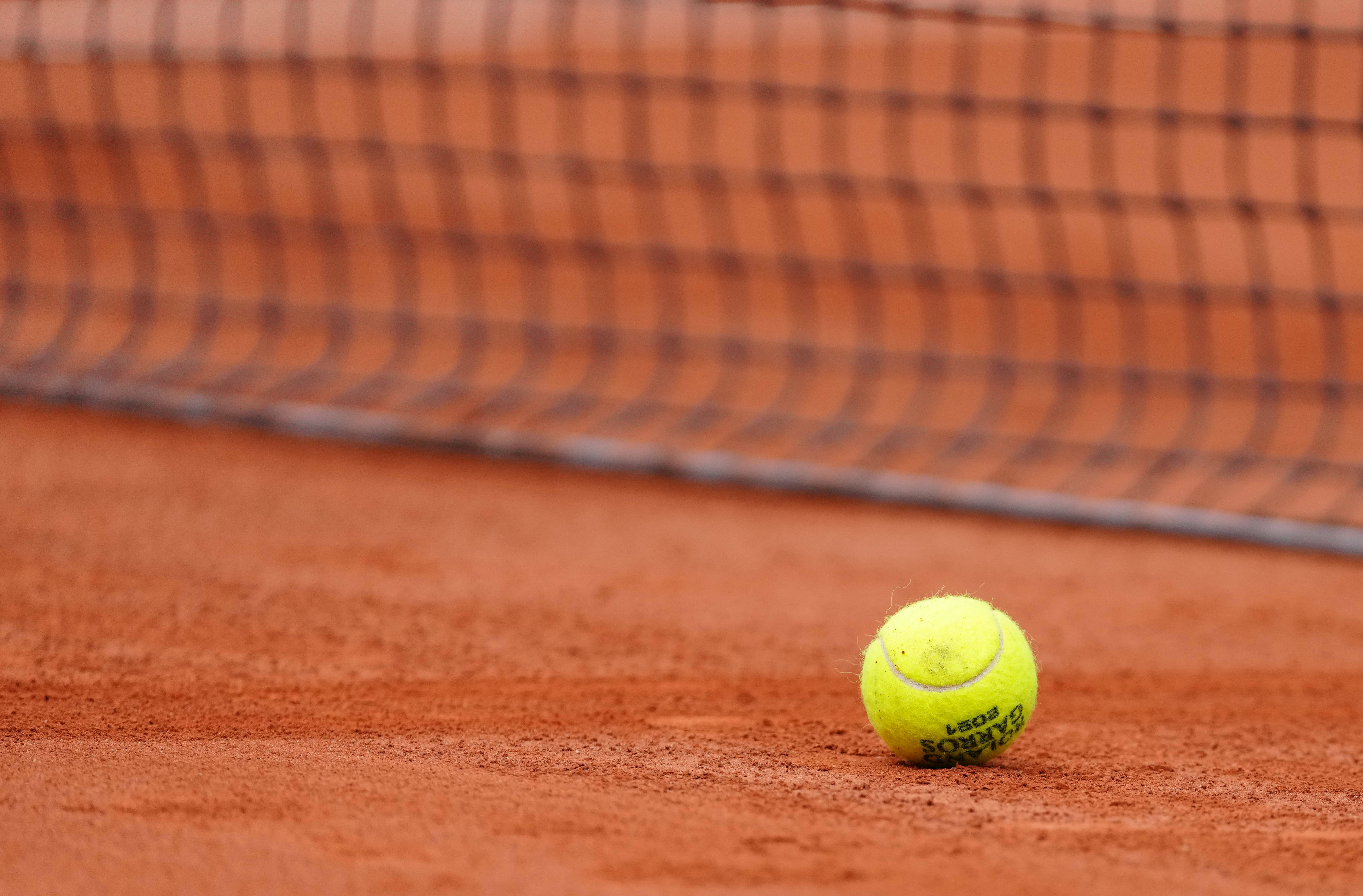 加者构成了 加者构成了