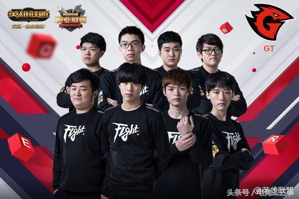 先租后买的 先租后买的