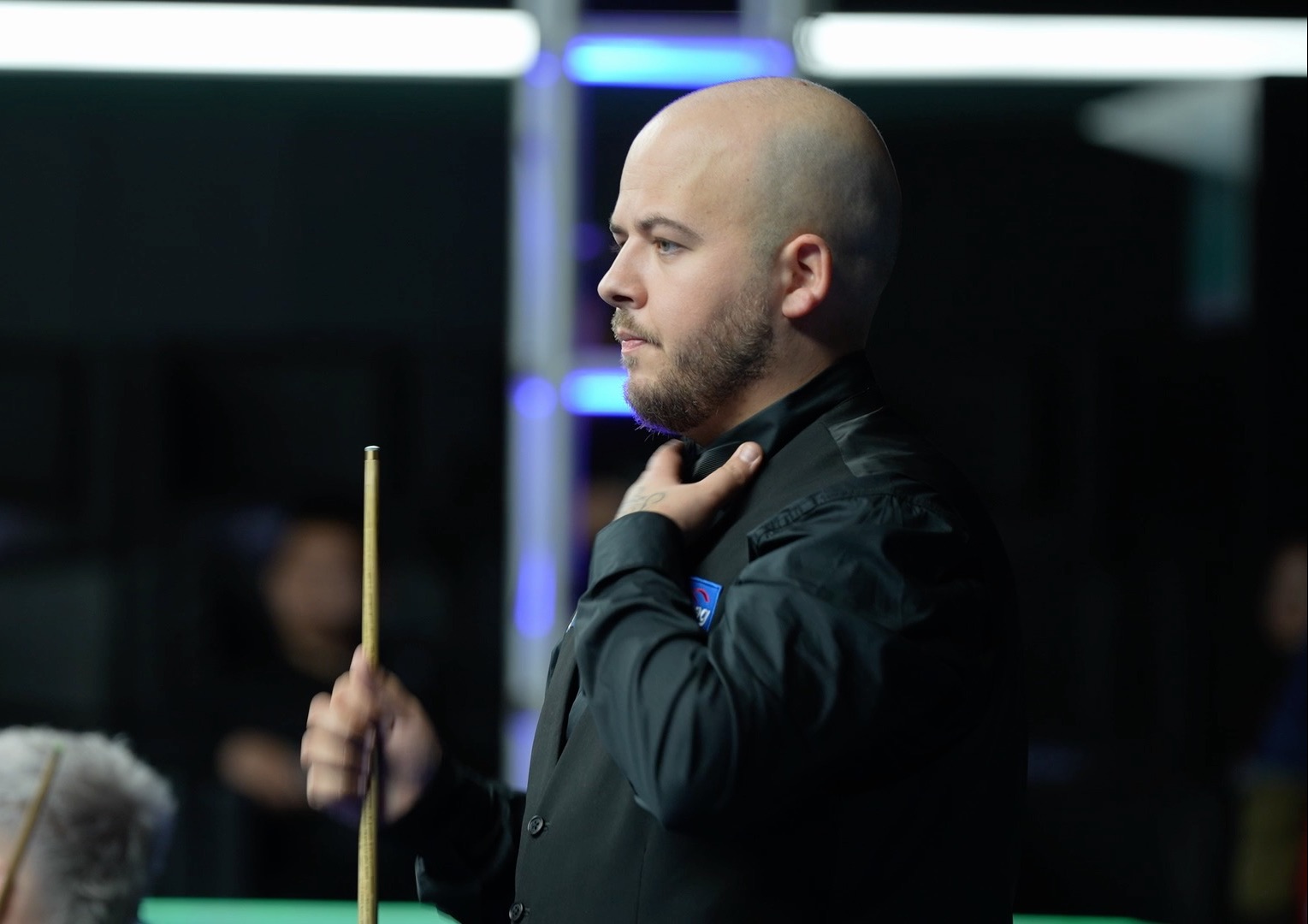 在文化传承 在文化传承