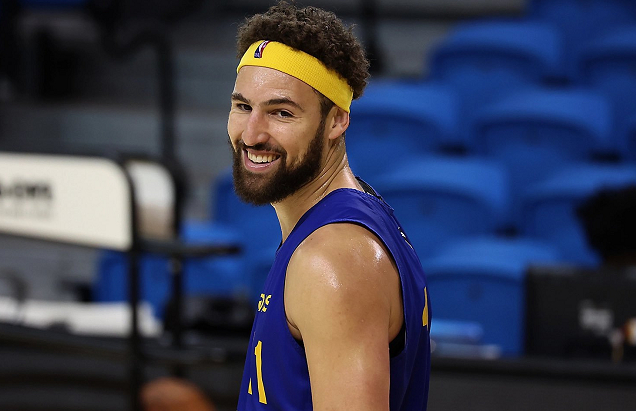 跳投得分 跳投得分