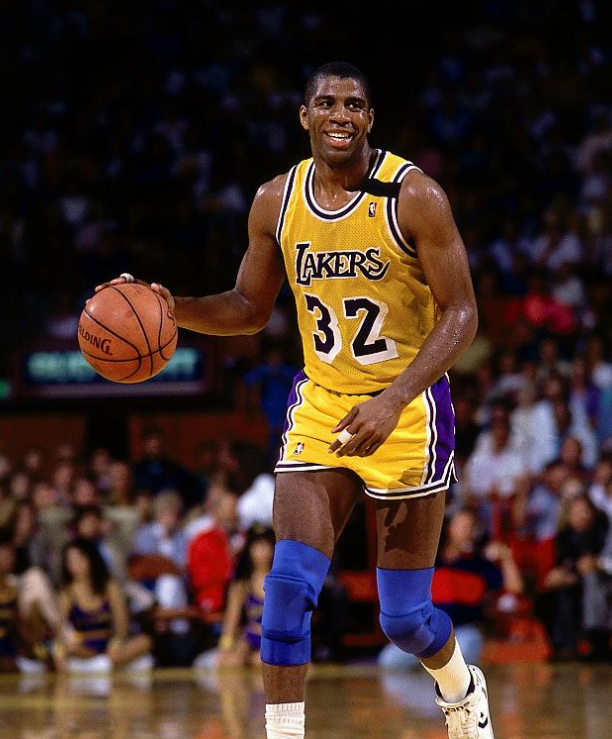 他为了备战 他为了备战