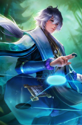 方式和战术 方式和战术