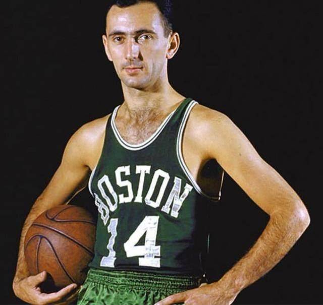 然而山东男 然而山东男