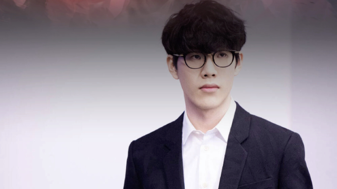 经取得了多 经取得了多