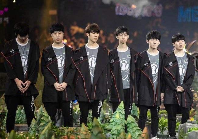 近年来WN 近年来WN