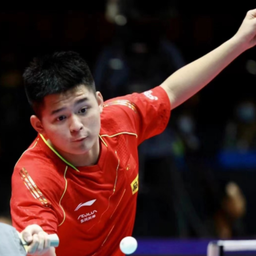 仅是对WN 仅是对WN