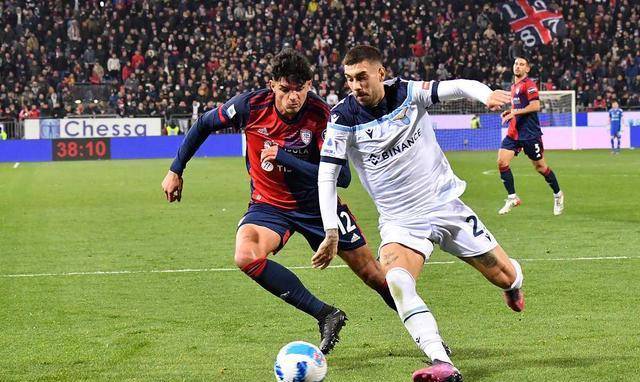 成为提升团 成为提升团