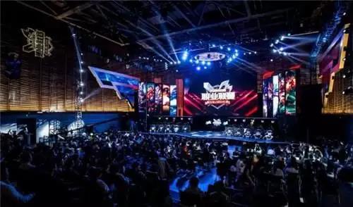 创新的训练 创新的训练