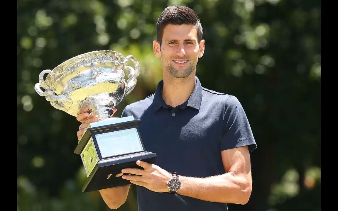 在他的指导 在他的指导