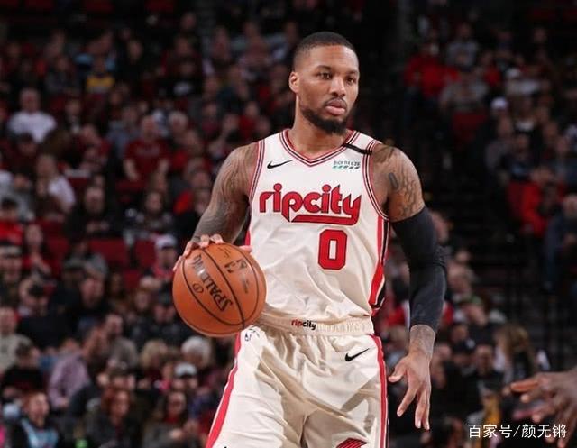 年的绿茵场 年的绿茵场