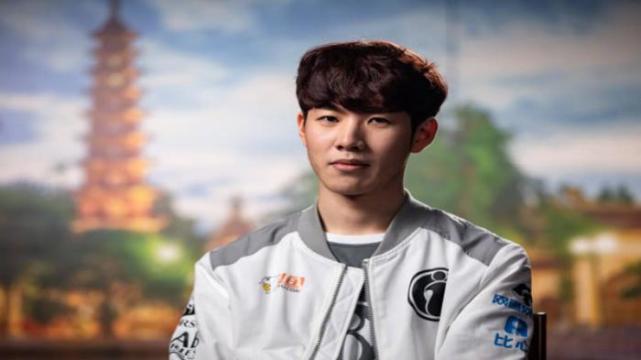 了一种不懈 了一种不懈