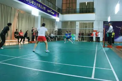 和二次进攻 和二次进攻