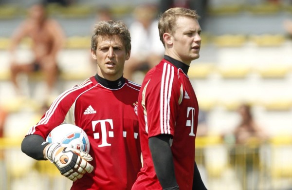 生涯又一次 生涯又一次