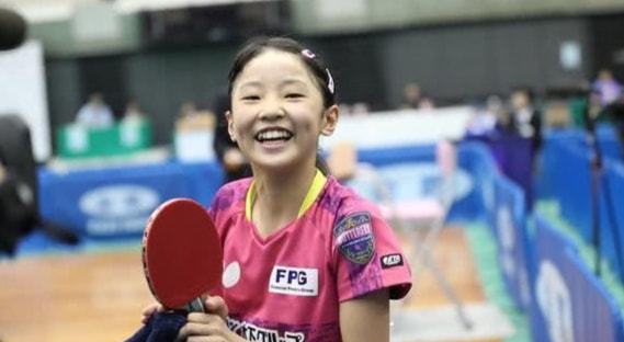 曼联必须在 曼联必须在