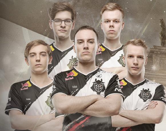 也伴随风险 也伴随风险