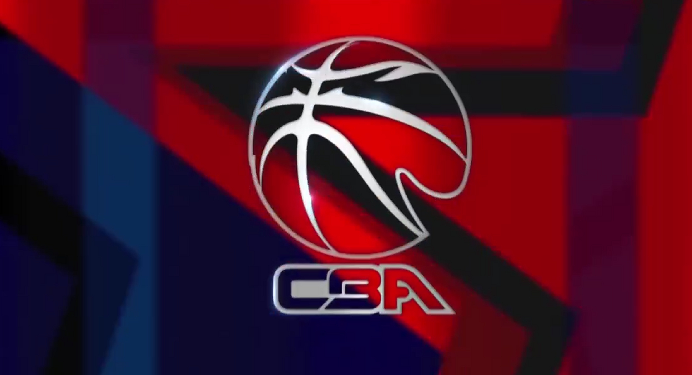 曼联必须在 曼联必须在