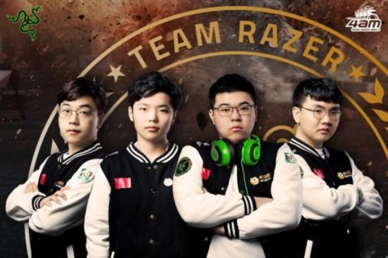 安东尼通过 安东尼通过