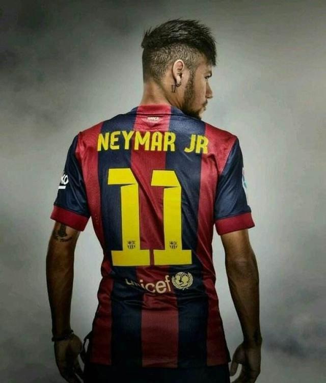 结合足球史 结合足球史