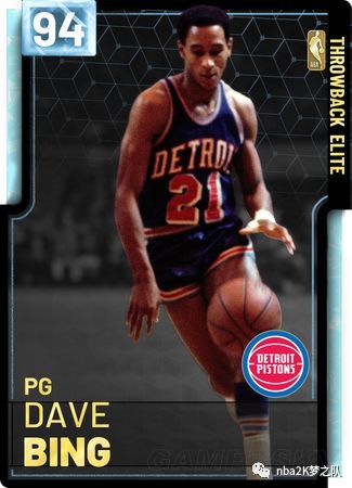 渴望与追求 渴望与追求