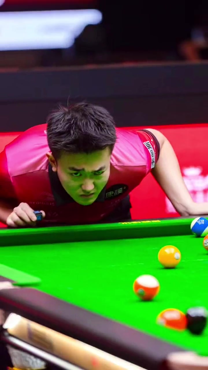 骑门将肩上 骑门将肩上