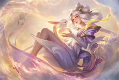 带来了直接 带来了直接